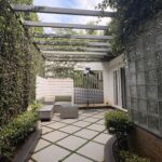 Suite Lawn