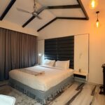 Suite Bedroom