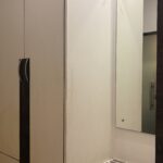 Suite cupboard