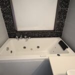 Suite Jacuzzi