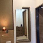 American Standard Bedroom