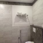 American Standard Bathroom