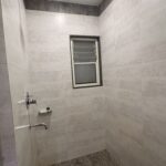 American Standard Bathroom