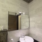 American Standard Bathroom