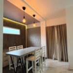 Villa at Aarian Woods, Sonapur
