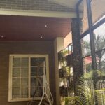 Villa at Aarian Woods, Sonapur