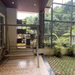 Villa at Aarian Woods, Sonapur