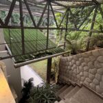Villa at Aarian Woods, Sonapur