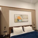 Villa at Aarian Woods, Sonapur