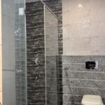 Super Deluxe Bathroom