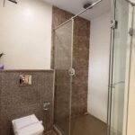 Royal Club Bathroom